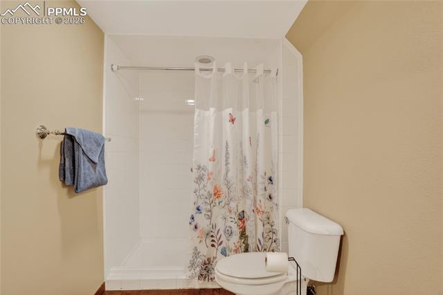 MLS Image for 3805  Brushland  ,Colorado Springs, Colorado