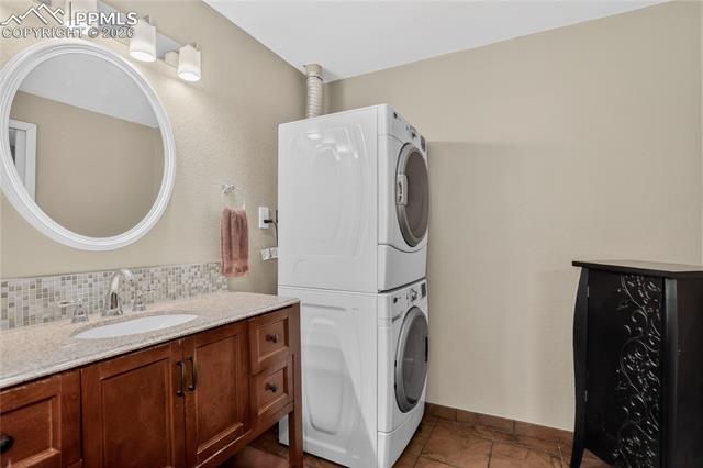 MLS Image for 3805  Brushland  ,Colorado Springs, Colorado