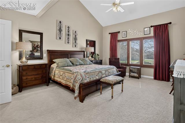 MLS Image for 3805  Brushland  ,Colorado Springs, Colorado
