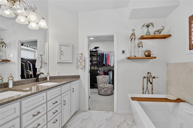 MLS Image for 3805  Brushland  ,Colorado Springs, Colorado