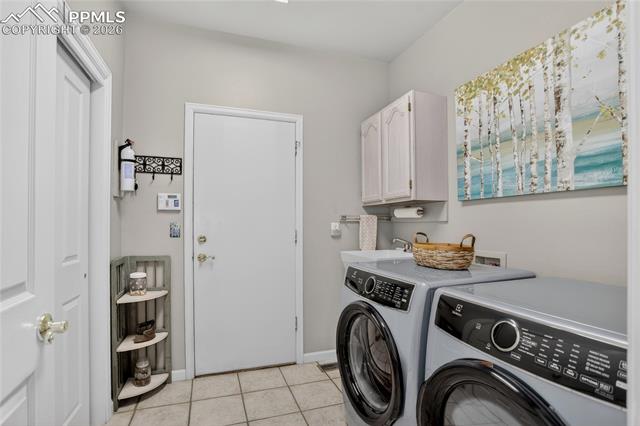 MLS Image for 3805  Brushland  ,Colorado Springs, Colorado