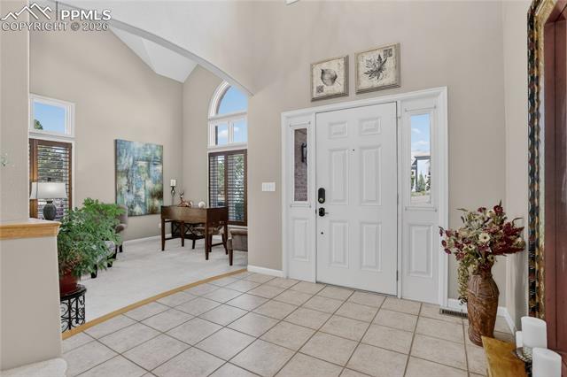 MLS Image for 3805  Brushland  ,Colorado Springs, Colorado
