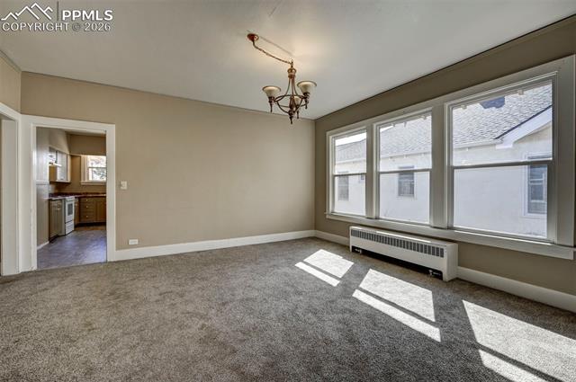 MLS Image for 1923 N Cascade  ,Colorado Springs, Colorado