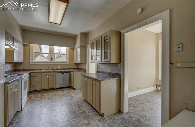 MLS Image for 1923 N Cascade  ,Colorado Springs, Colorado