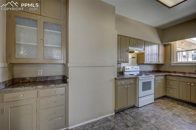 MLS Image for 1923 N Cascade  ,Colorado Springs, Colorado