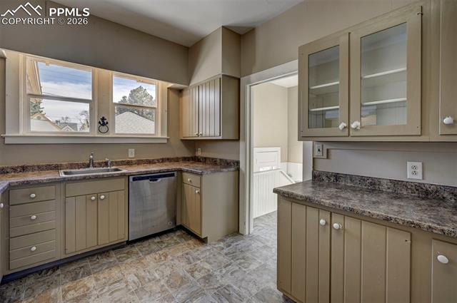 MLS Image for 1923 N Cascade  ,Colorado Springs, Colorado