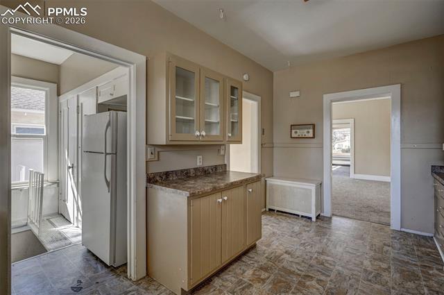 MLS Image for 1923 N Cascade  ,Colorado Springs, Colorado