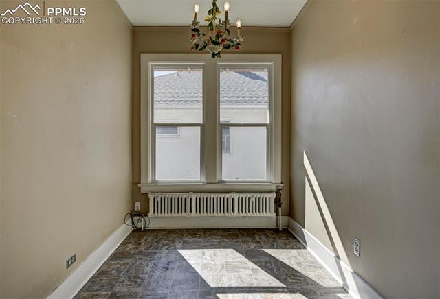 MLS Image for 1923 N Cascade  ,Colorado Springs, Colorado