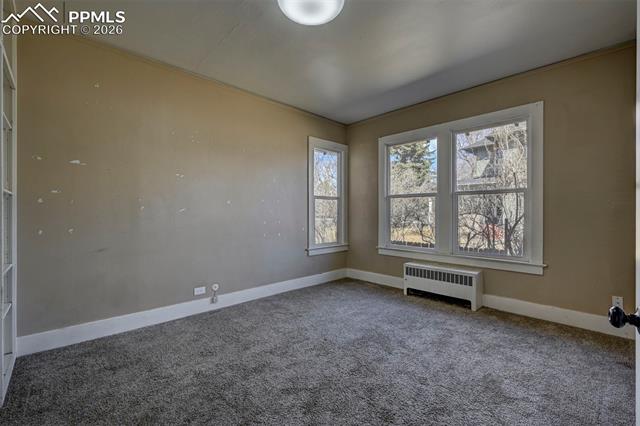 MLS Image for 1923 N Cascade  ,Colorado Springs, Colorado