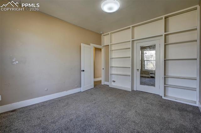 MLS Image for 1923 N Cascade  ,Colorado Springs, Colorado