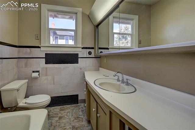 MLS Image for 1923 N Cascade  ,Colorado Springs, Colorado