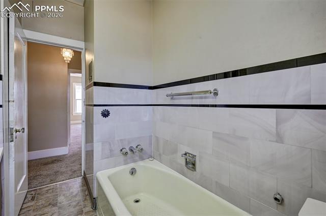 MLS Image for 1923 N Cascade  ,Colorado Springs, Colorado