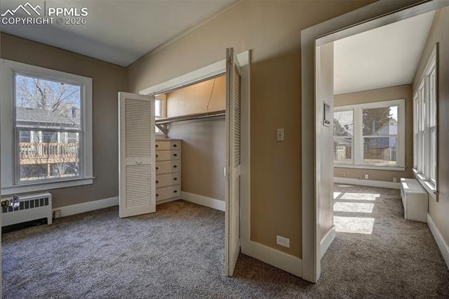MLS Image for 1923 N Cascade  ,Colorado Springs, Colorado