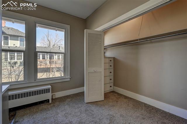 MLS Image for 1923 N Cascade  ,Colorado Springs, Colorado