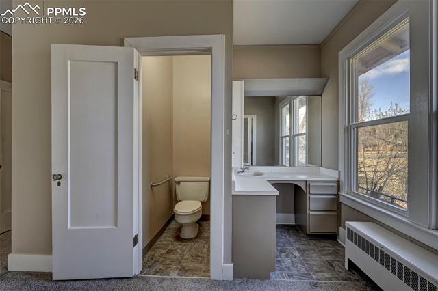 MLS Image for 1923 N Cascade  ,Colorado Springs, Colorado