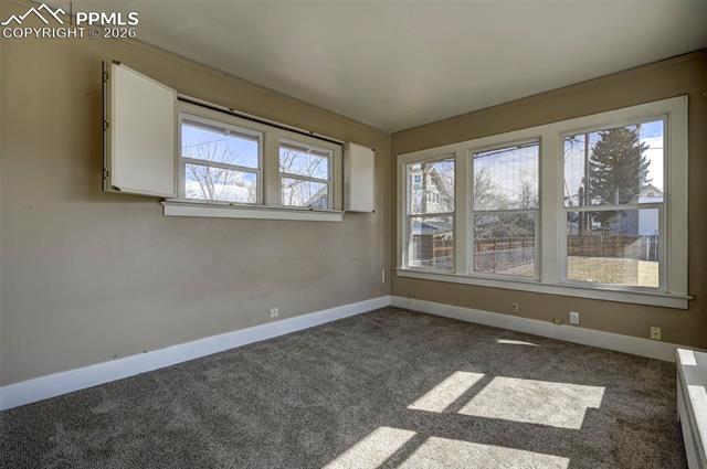 MLS Image for 1923 N Cascade  ,Colorado Springs, Colorado