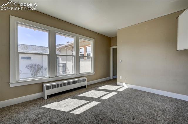 MLS Image for 1923 N Cascade  ,Colorado Springs, Colorado
