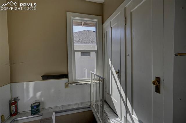 MLS Image for 1923 N Cascade  ,Colorado Springs, Colorado