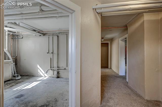 MLS Image for 1923 N Cascade  ,Colorado Springs, Colorado