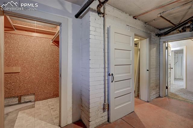 MLS Image for 1923 N Cascade  ,Colorado Springs, Colorado