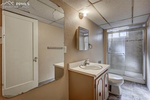 MLS Image for 1923 N Cascade  ,Colorado Springs, Colorado