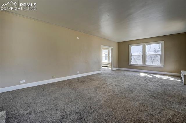 MLS Image for 1923 N Cascade  ,Colorado Springs, Colorado
