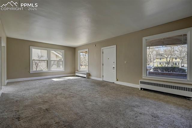MLS Image for 1923 N Cascade  ,Colorado Springs, Colorado