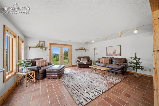 MLS Image for 4269  Cedar Mountain  ,Divide, Colorado
