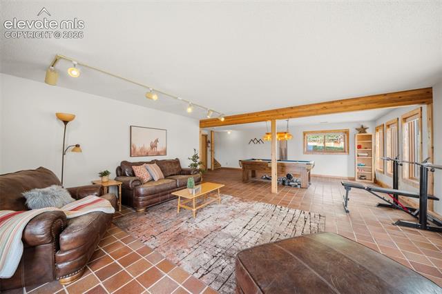 MLS Image for 4269  Cedar Mountain  ,Divide, Colorado
