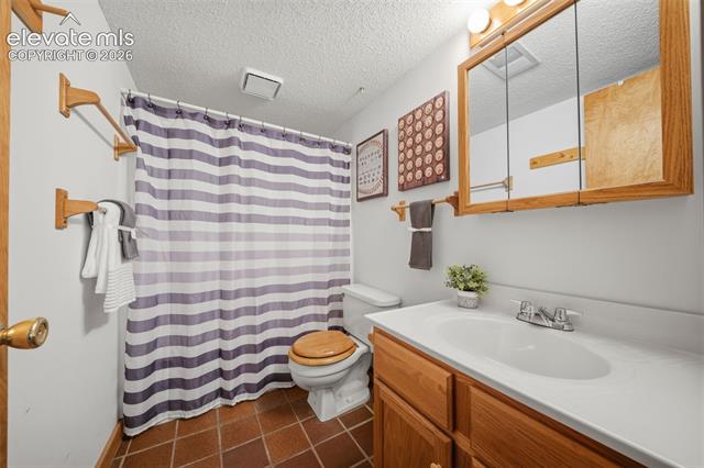 MLS Image for 4269  Cedar Mountain  ,Divide, Colorado