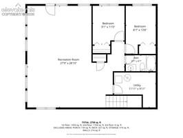 MLS Image for 4269  Cedar Mountain  ,Divide, Colorado