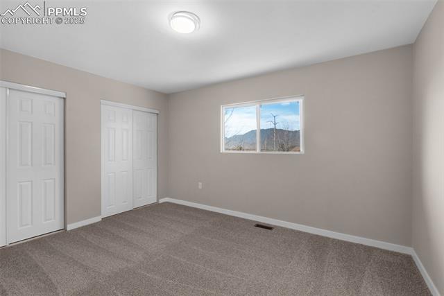 MLS Image for 3975  Wylie  ,Colorado Springs, Colorado