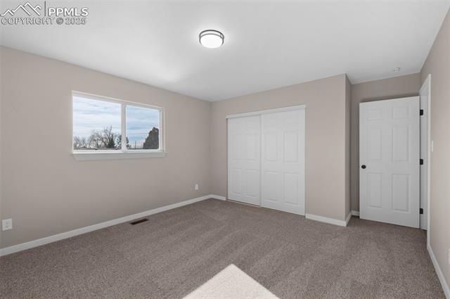 MLS Image for 3975  Wylie  ,Colorado Springs, Colorado