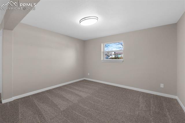 MLS Image for 3975  Wylie  ,Colorado Springs, Colorado