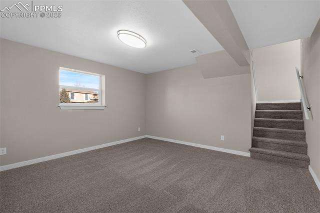 MLS Image for 3975  Wylie  ,Colorado Springs, Colorado