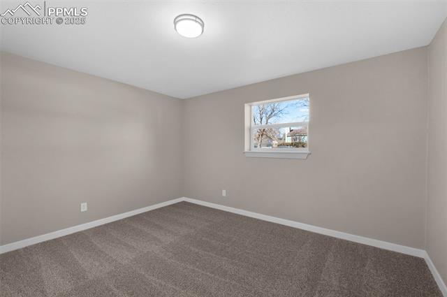 MLS Image for 3975  Wylie  ,Colorado Springs, Colorado