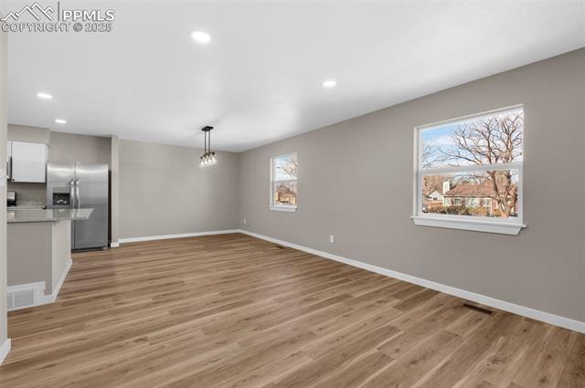 MLS Image for 3975  Wylie  ,Colorado Springs, Colorado