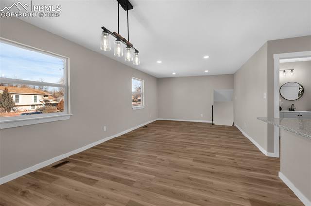 MLS Image for 3975  Wylie  ,Colorado Springs, Colorado