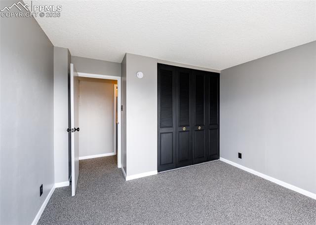 MLS Image for 411  Lakewood  B529 ,Colorado Springs, Colorado