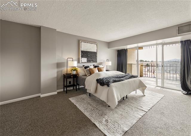 MLS Image for 411  Lakewood  B529 ,Colorado Springs, Colorado