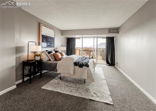 MLS Image for 411  Lakewood  B529 ,Colorado Springs, Colorado
