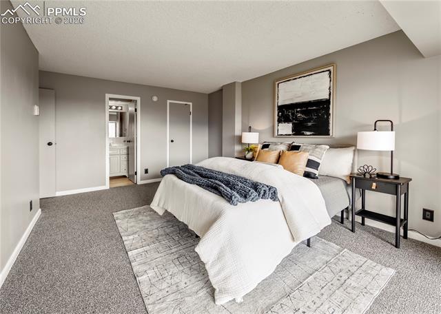 MLS Image for 411  Lakewood  B529 ,Colorado Springs, Colorado
