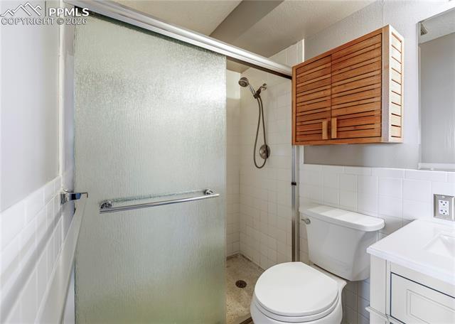 MLS Image for 411  Lakewood  B529 ,Colorado Springs, Colorado
