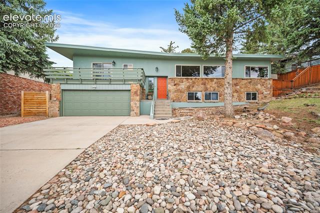 726  Scorpio  , colorado springs&nbsp; House Search MLS Picture