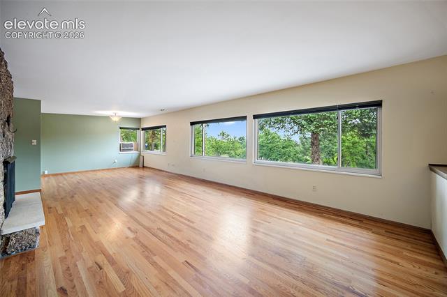 MLS Image for 726  Scorpio  ,Colorado Springs, Colorado