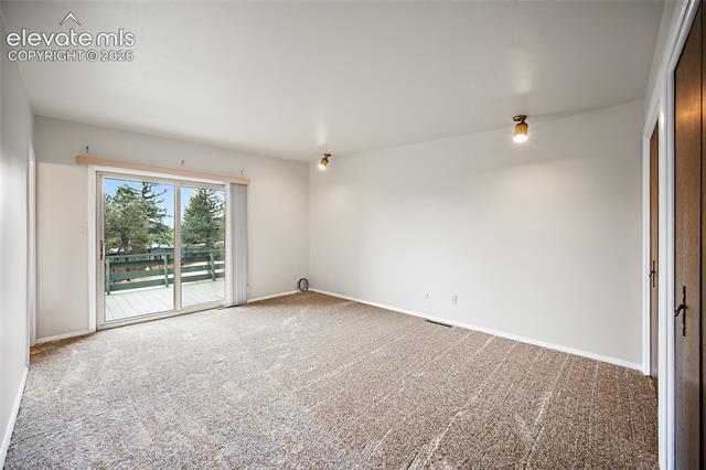 MLS Image for 726  Scorpio  ,Colorado Springs, Colorado