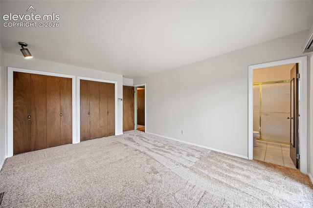 MLS Image for 726  Scorpio  ,Colorado Springs, Colorado