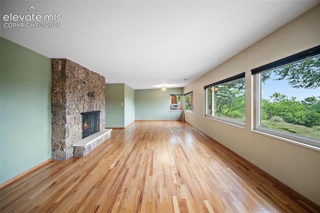 MLS Image for 726  Scorpio  ,Colorado Springs, Colorado