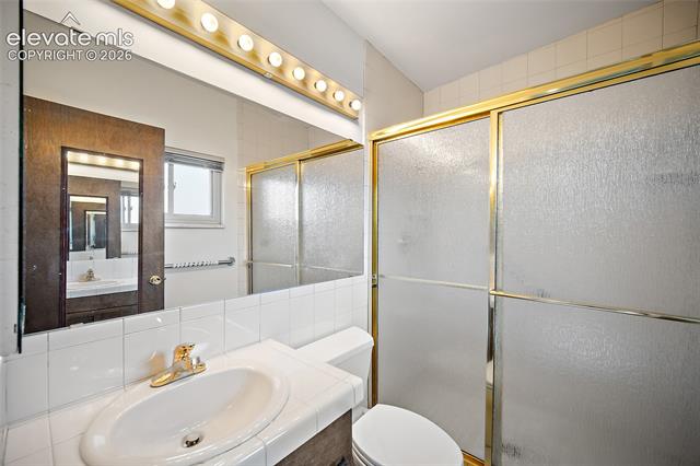 MLS Image for 726  Scorpio  ,Colorado Springs, Colorado