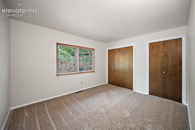 MLS Image for 726  Scorpio  ,Colorado Springs, Colorado
